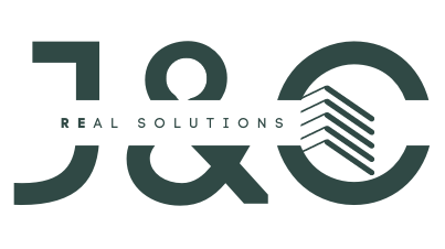 J & C Real Solutions